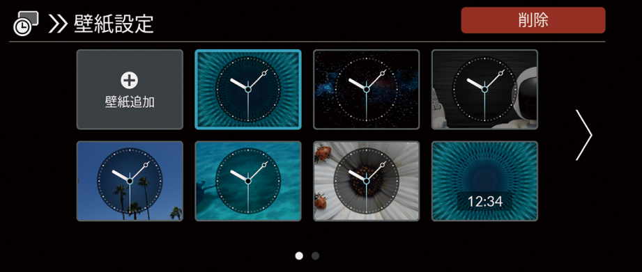 ../img/T400N1006.png
