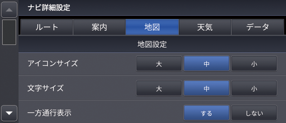../img/T400N1016.png