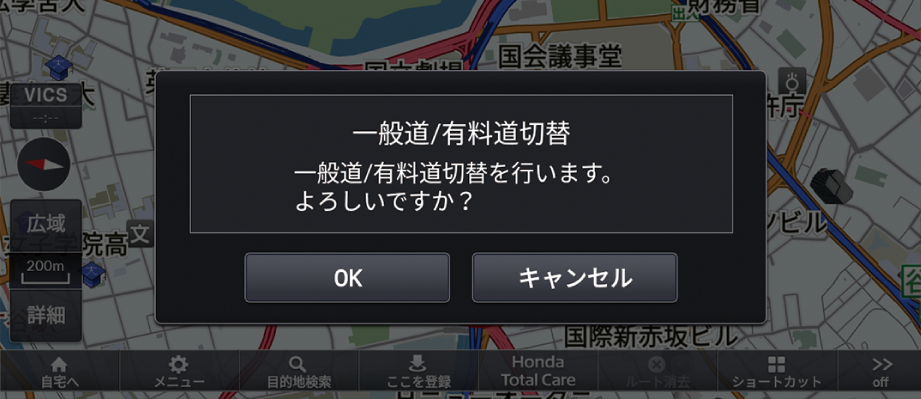 ../img/T400N1019.png