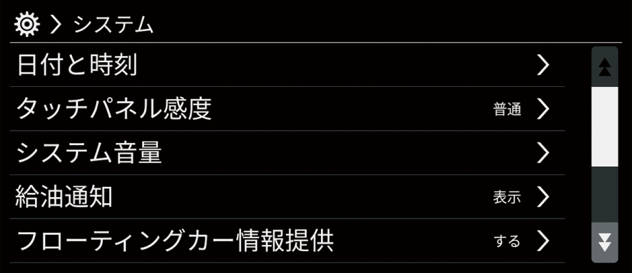 ../img/T400N1024.png