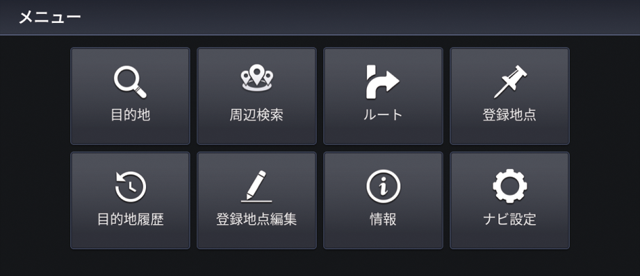 ../img/T400N2001.png