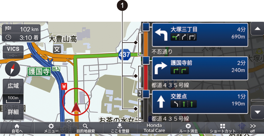 ../img/T400N2006.png
