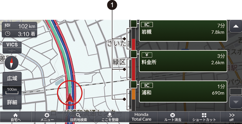 ../img/T400N2007.png