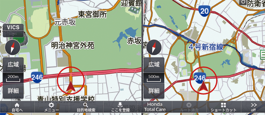 ../img/T400N2008.png