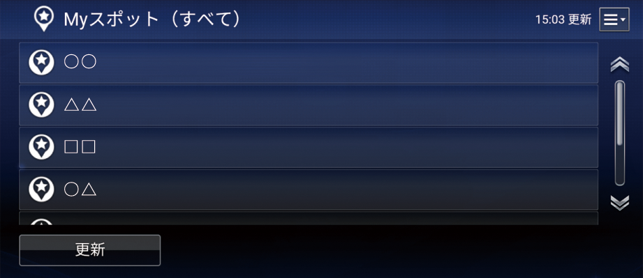 ../img/T400N2025.png