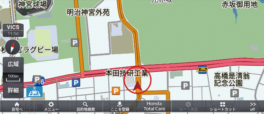 ../img/T400N2028.png