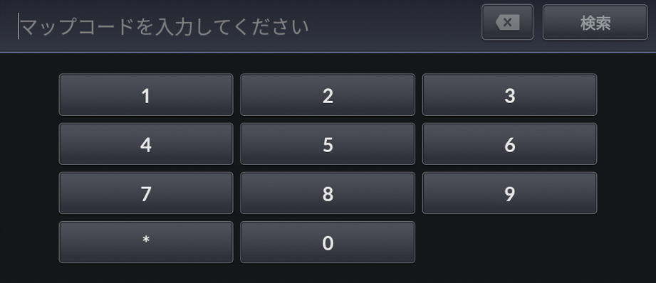 ../img/T400N2029.png