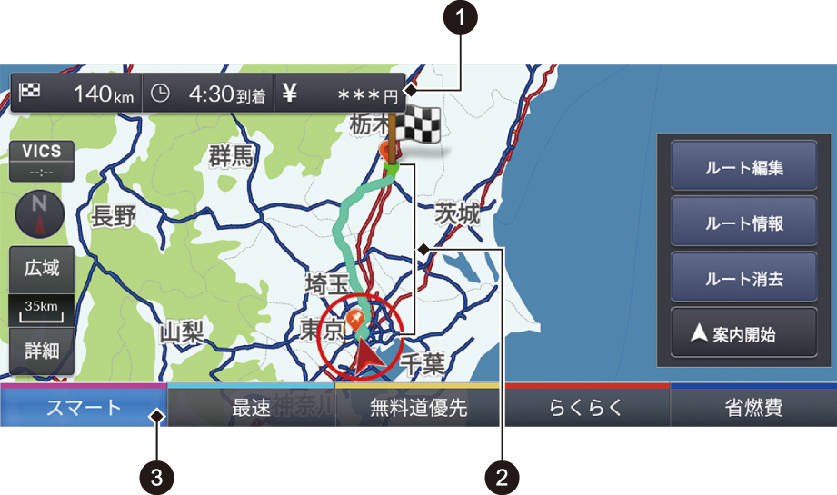../img/T400N2033.png