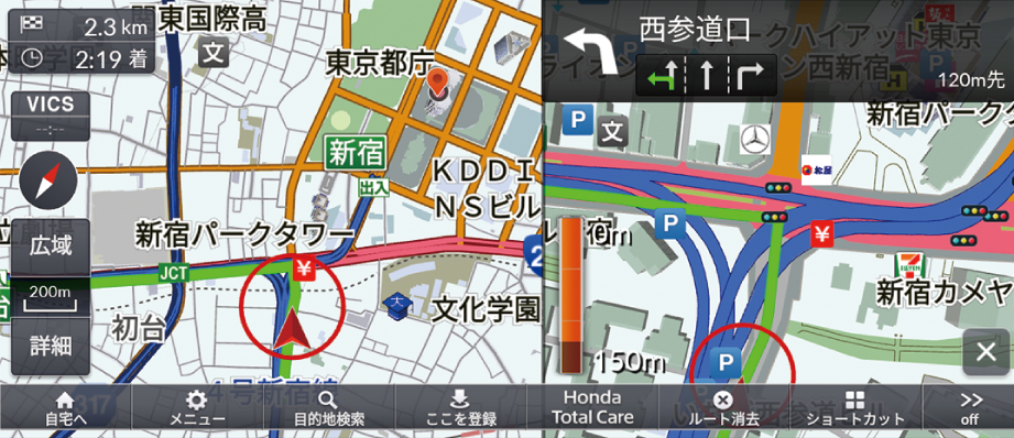 ../img/T400N2035.png