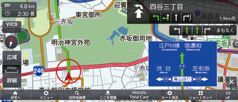 ../img/T400N2036.png