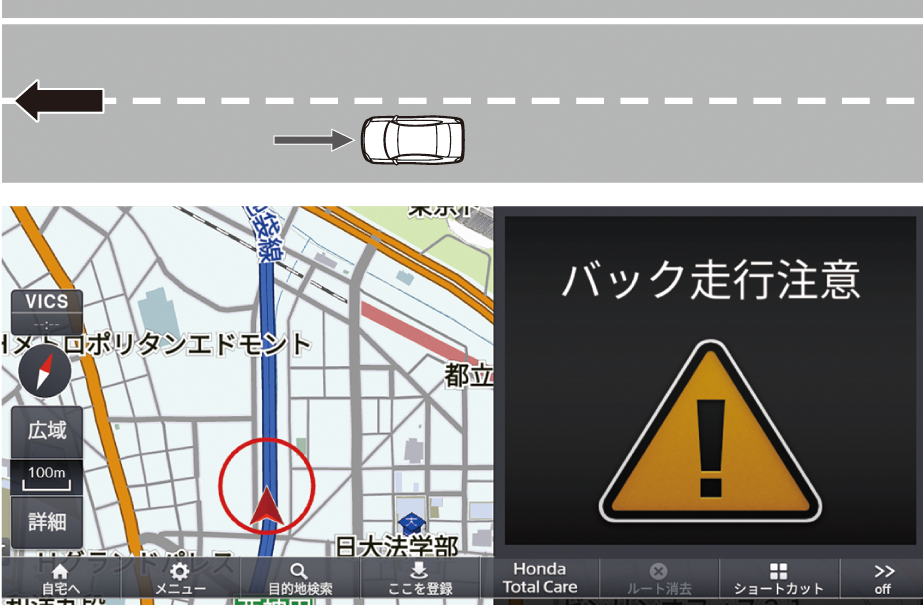 ../img/T400N2042.png