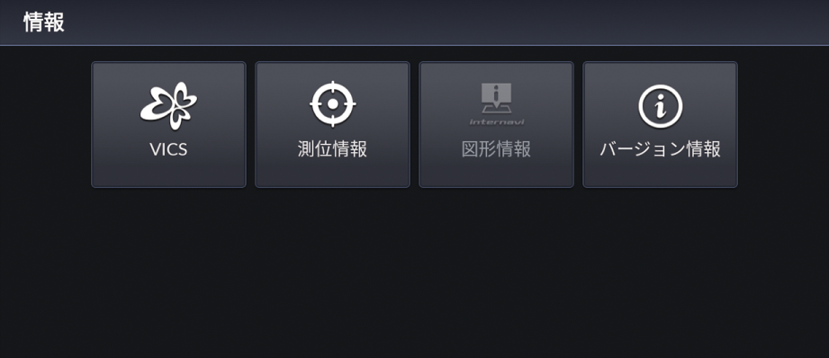 ../img/T400N2043.png