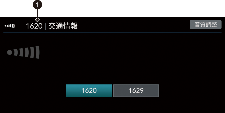 ../img/T400N2045.png