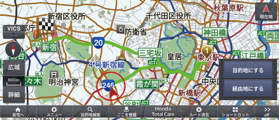 ../img/T400N2047.png