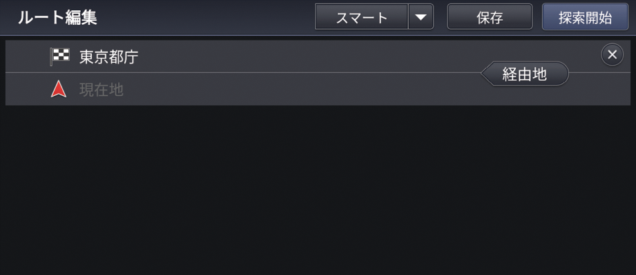 ../img/T400N2048.png
