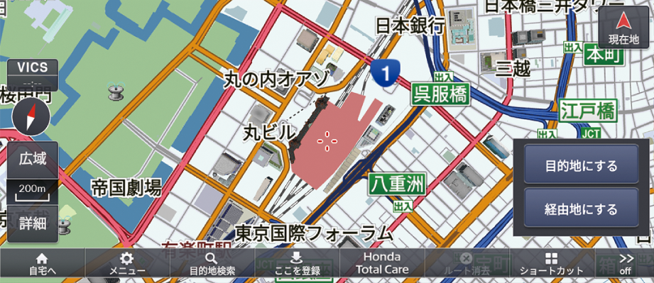 ../img/T400N2049.png