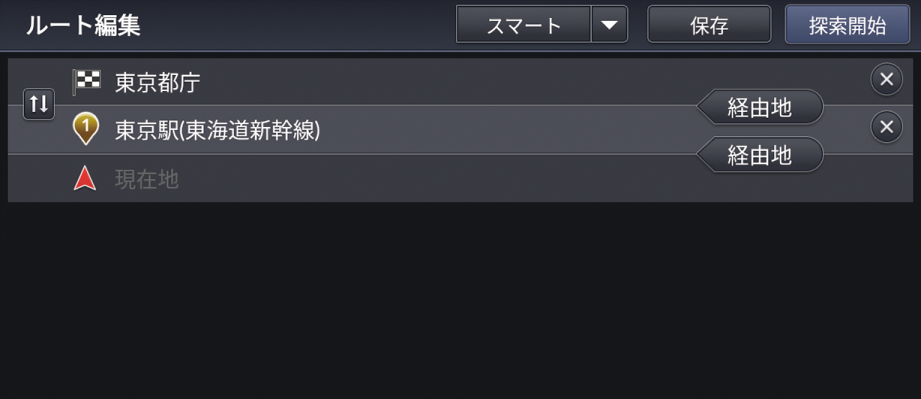 ../img/T400N2050.png