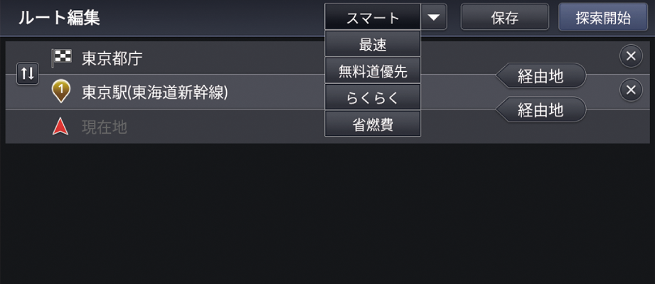 ../img/T400N2051.png