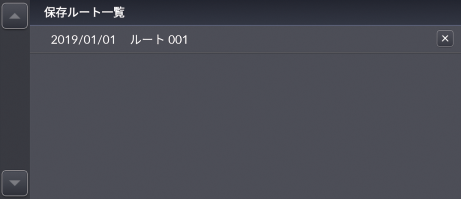 ../img/T400N2055.png