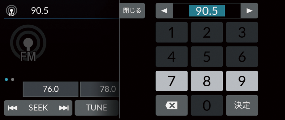 ../img/T400N3005.png