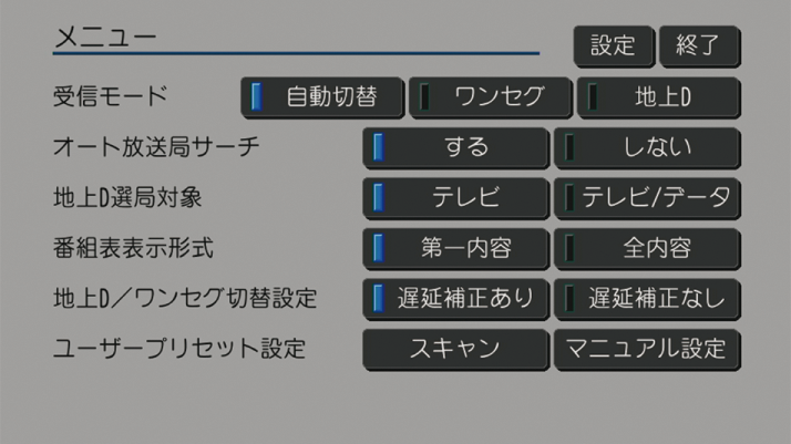 ../img/T400N3011.png