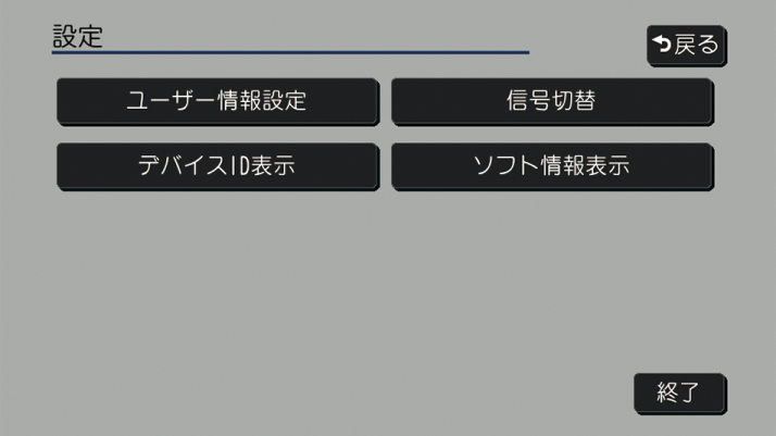 ../img/T400N3012.png
