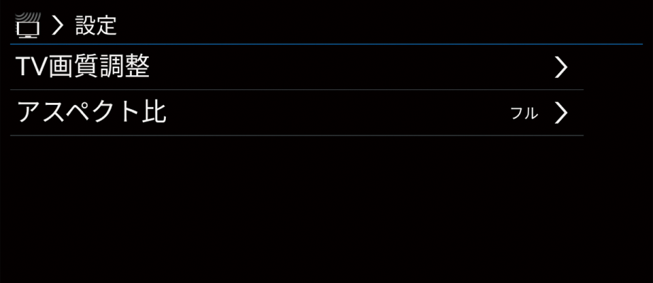 ../img/T400N3015.png