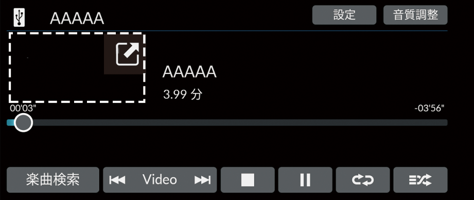 ../img/T400N3017.png