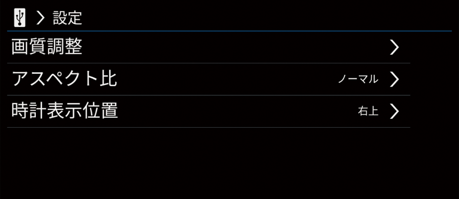 ../img/T400N3018.png