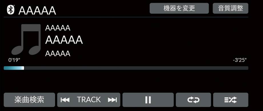 ../img/T400N3023.png