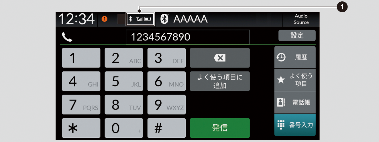 ../img/T400N4001.png