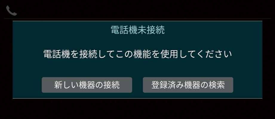 ../img/T400N4002.png