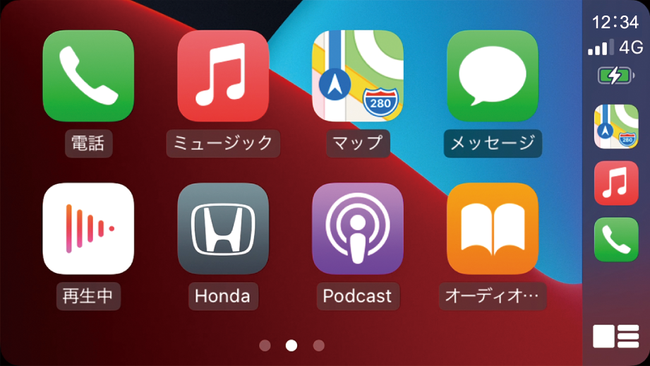 ../img/T400N7001.png