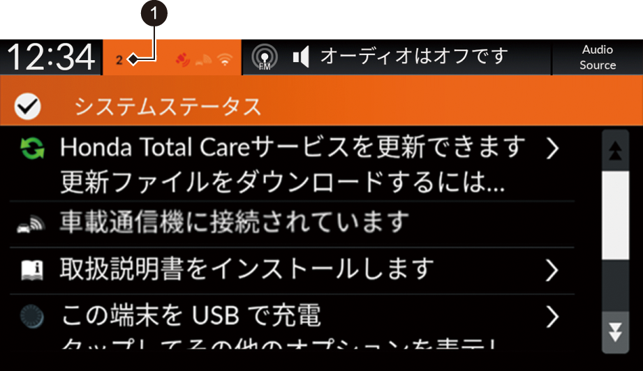 ../img/T400N7009.png