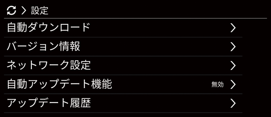 ../img/T400N7010.png