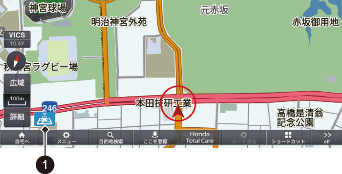 ../img/T400N9005.png