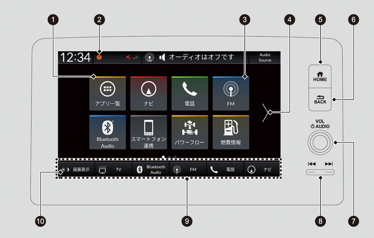 ../img/T500N1001.png