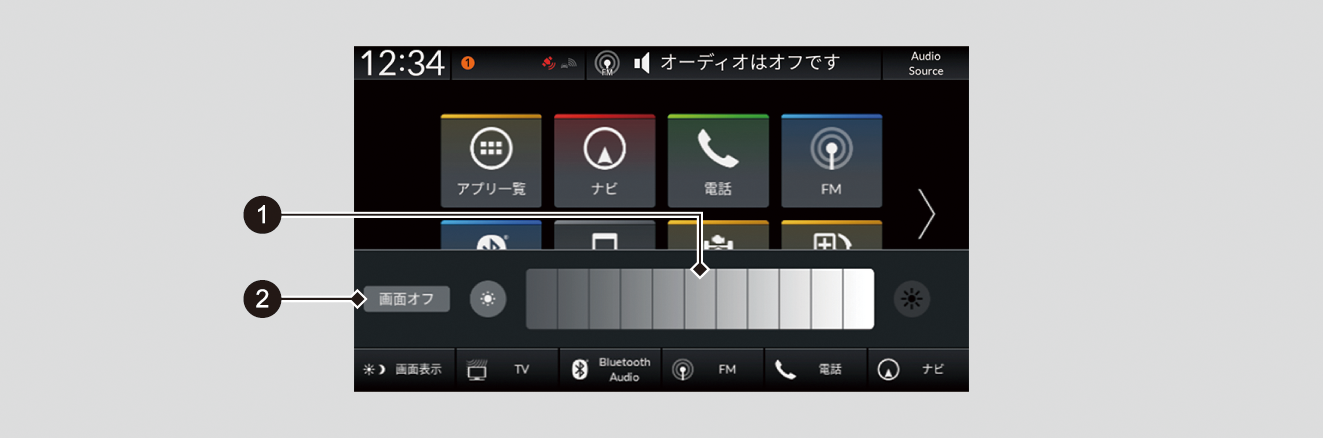 ../img/T500N1002.png
