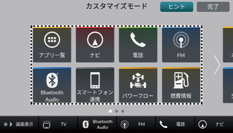 ../img/T500N1004.png