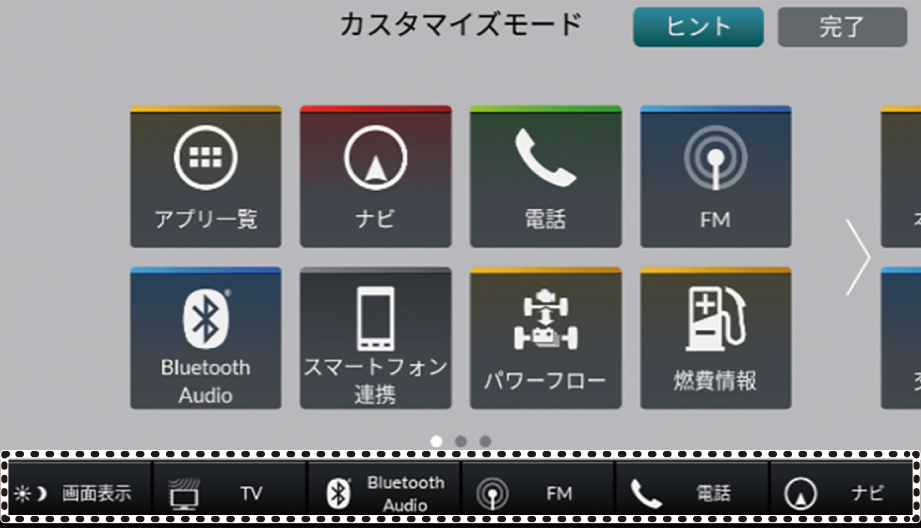 ../img/T500N1006.png