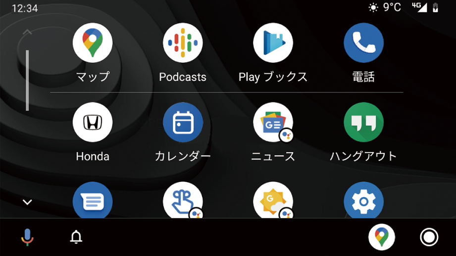 ../img/T500N7008.png