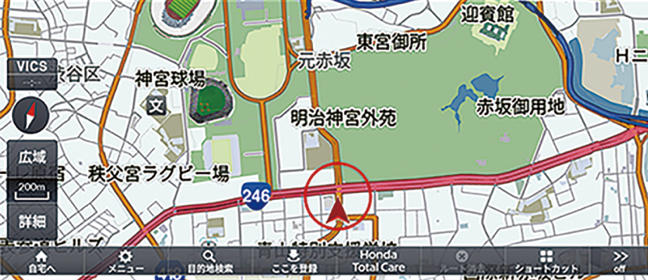 ../img/T600N2002.png