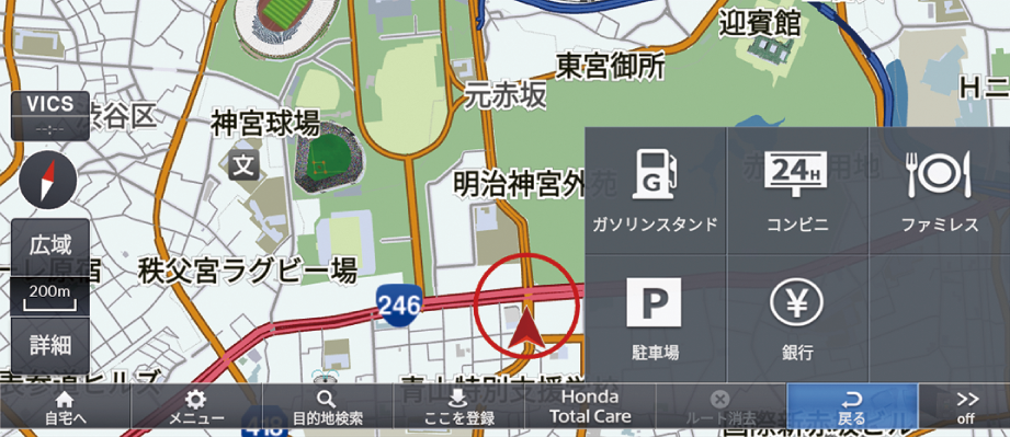 ../img/T600N2013.png