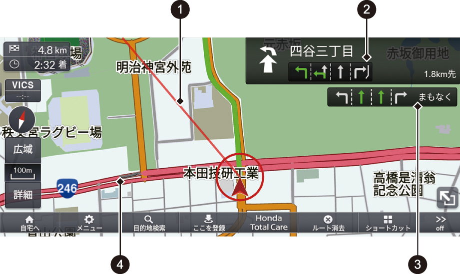 ../img/T600N2034.png