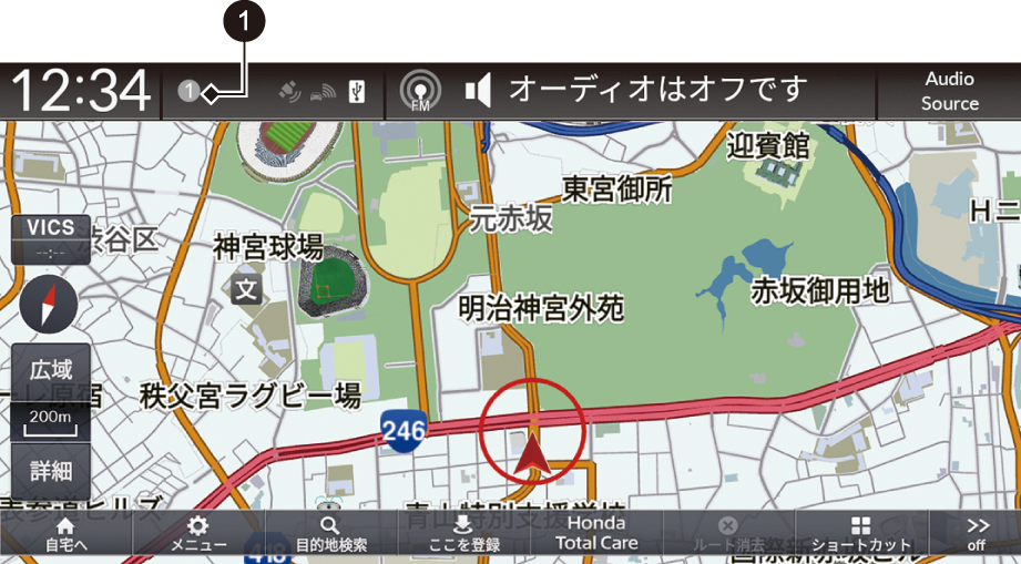 ../img/T600N7012.png