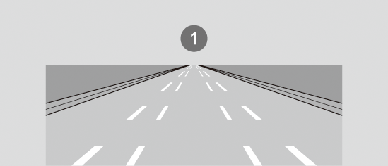 ../img/TZB05344.png