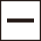../img/inline/down_icon.png