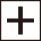 ../img/inline/up_icon.png