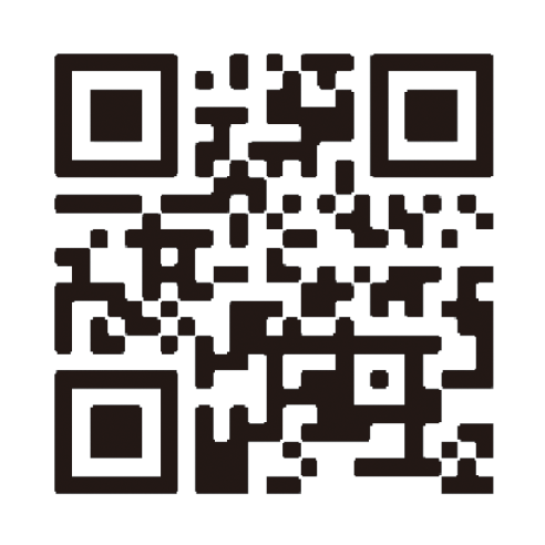 ../img/30B14024.png