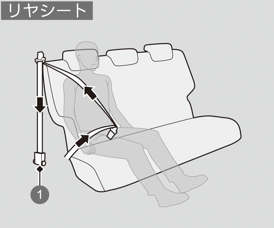 ../img/3M001024.png